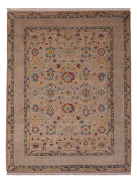 Ariana Tapete - Tapete Oriental – product image
