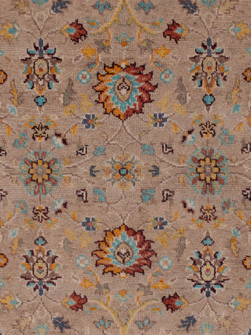 Ariana Tapete - Tapete Oriental
