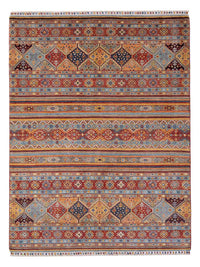 Shal Tapete - Tapete Oriental – product image