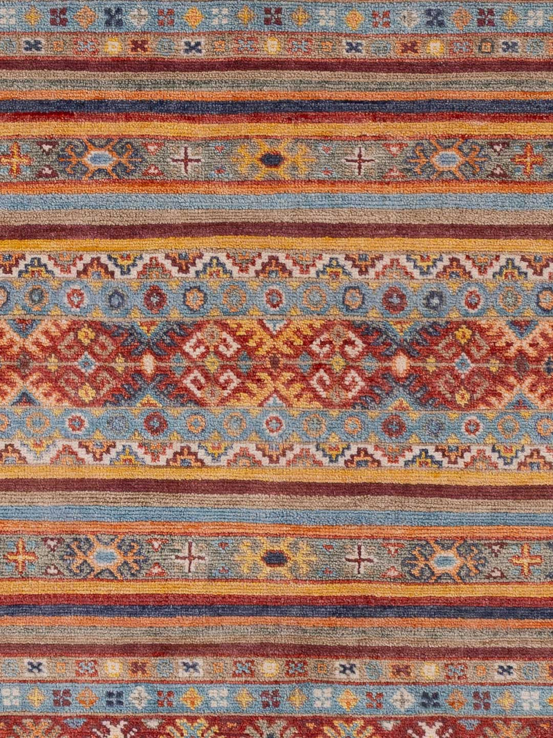 Shal Tapete - Tapete Oriental