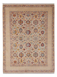 Ariana Tapete - Tapete Oriental – product image