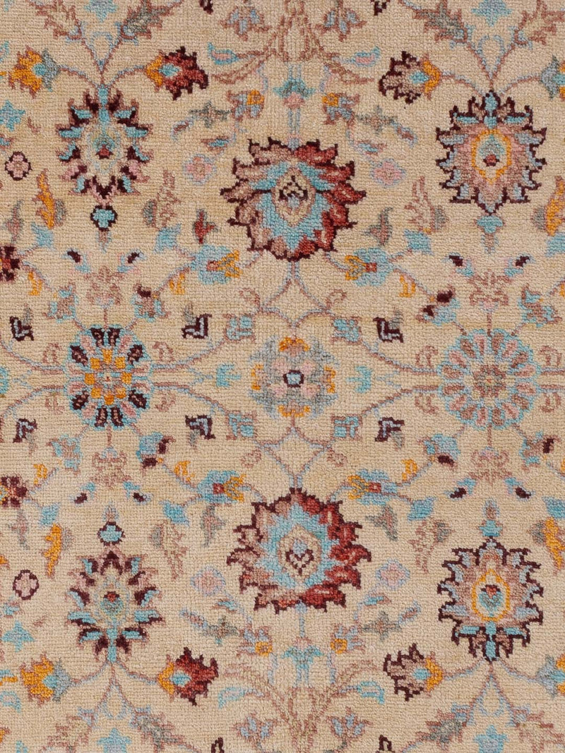 Ariana Tapete - Tapete Oriental