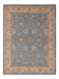 Tapete Ziegler - Tapete Oriental – product image
