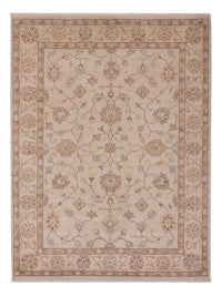 Tapete Ziegler - Tapete Oriental – product image