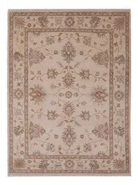 Tapete Ziegler - Tapete Oriental – product image