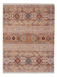 Shal Tapete - Tapete Oriental – product image