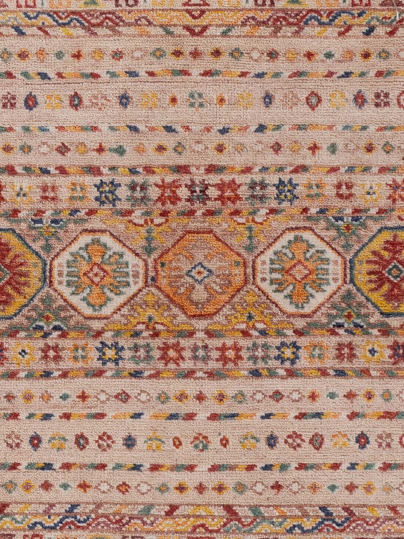 Shal Tapete - Tapete Oriental