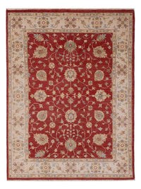 Tapete Ziegler - Tapete Oriental – product image