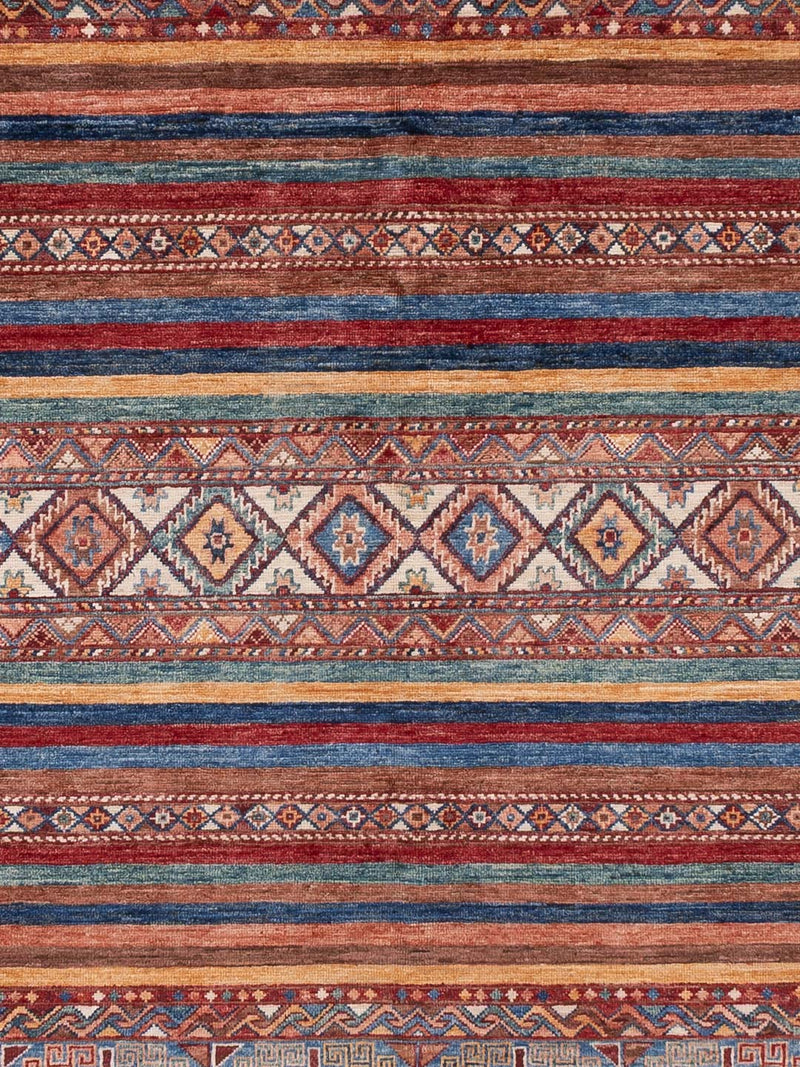 Shal Tapete - Tapete Oriental