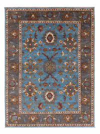 Tapete Ziegler - Tapete Oriental – product image