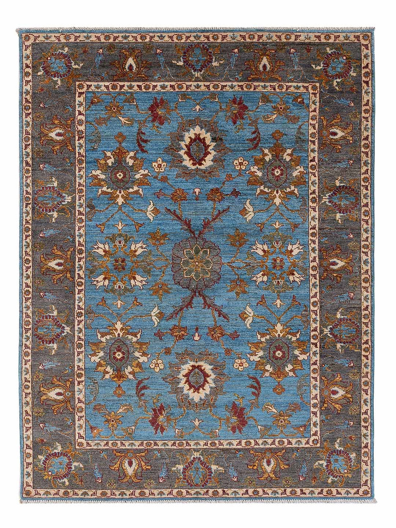 Tapete Ziegler - Tapete Oriental