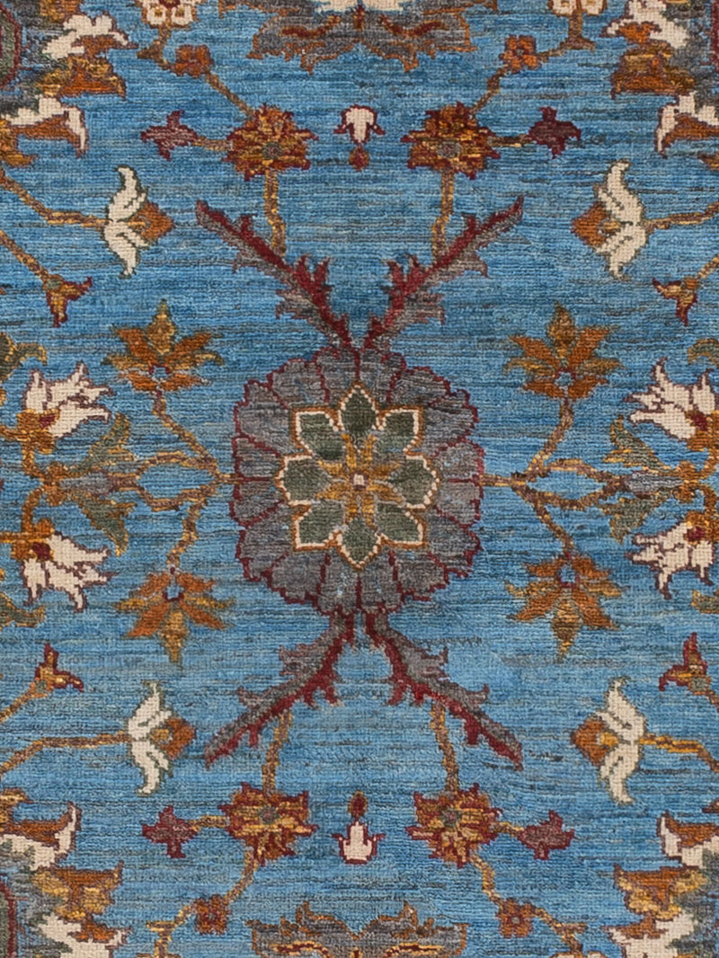 Tapete Ziegler - Tapete Oriental
