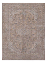 Tapete Vintage 199x305cm – product image