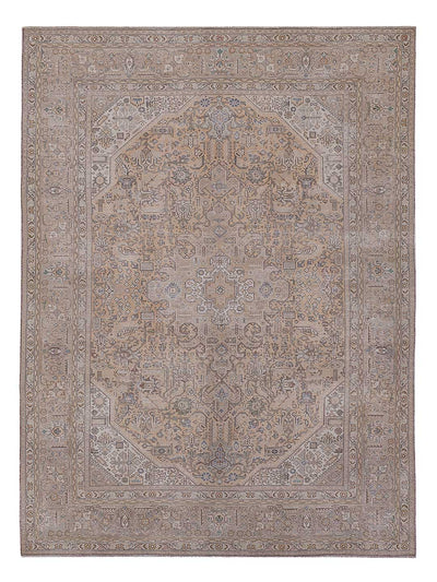 Tapete Vintage 199x305cm