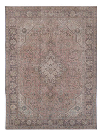 Tapete Vintage 194x278cm – product image