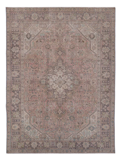 Tapete Vintage 194x278cm