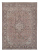 Tapete Vintage 194x278cm