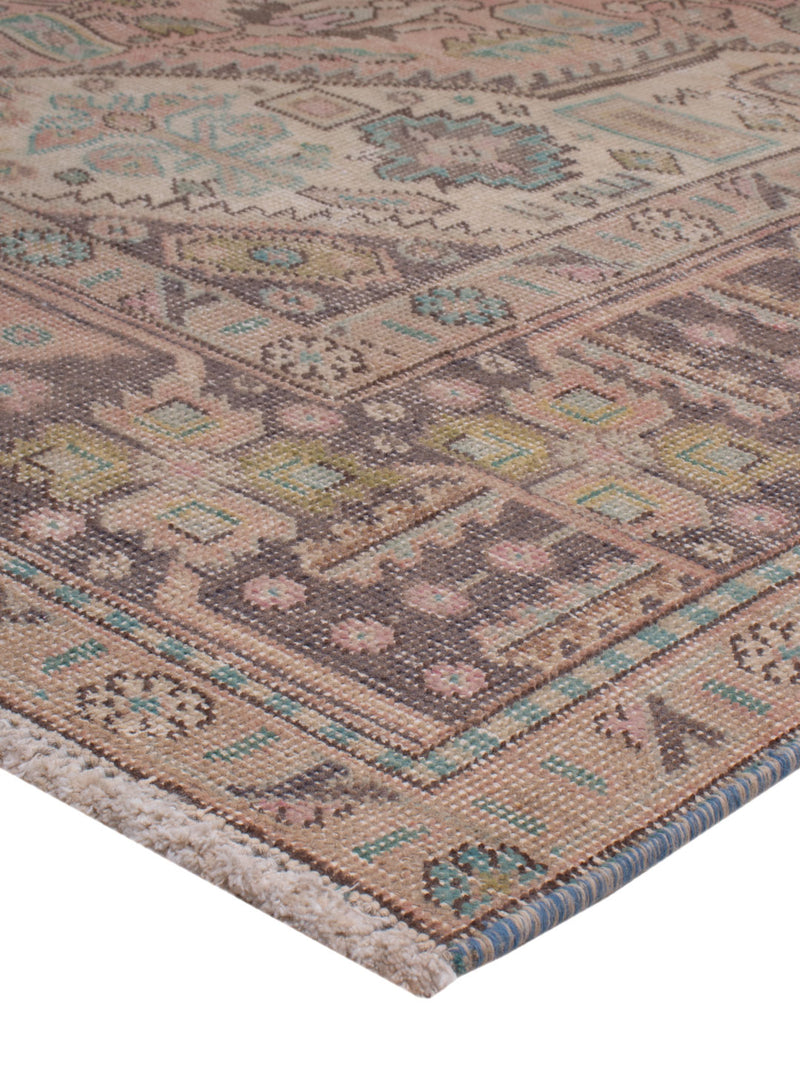 Tapete Vintage 194x278cm