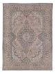 Tapete Vintage - Tapete Vintage
