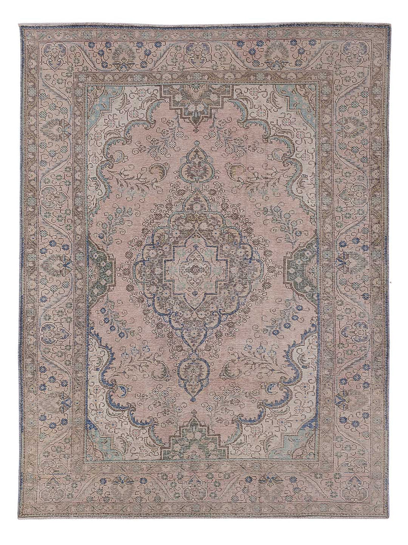 Tapete Vintage - Tapete Vintage