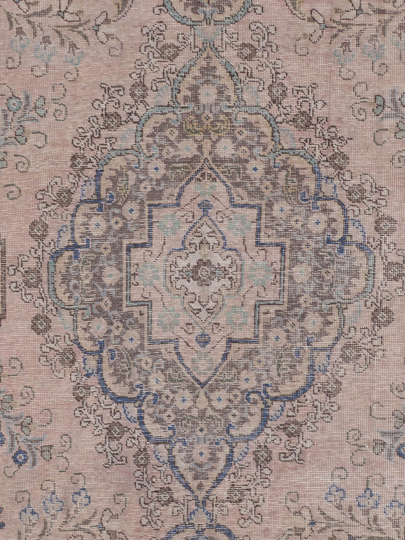 Tapete Vintage - Tapete Vintage
