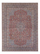 Vintage Teppich 379x296cm - Vintage Teppich