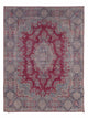 Tapete Vintage - Tapete Vintage