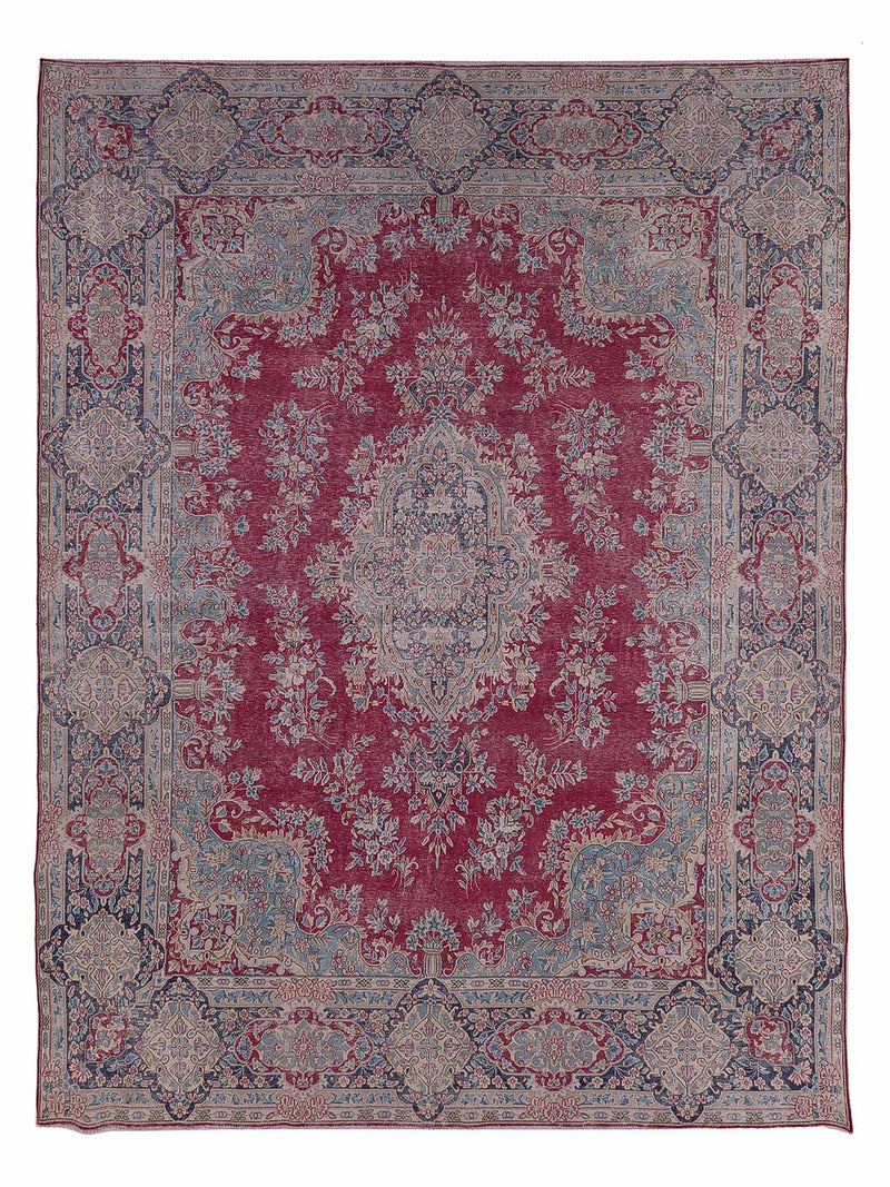 Tapete Vintage - Tapete Vintage