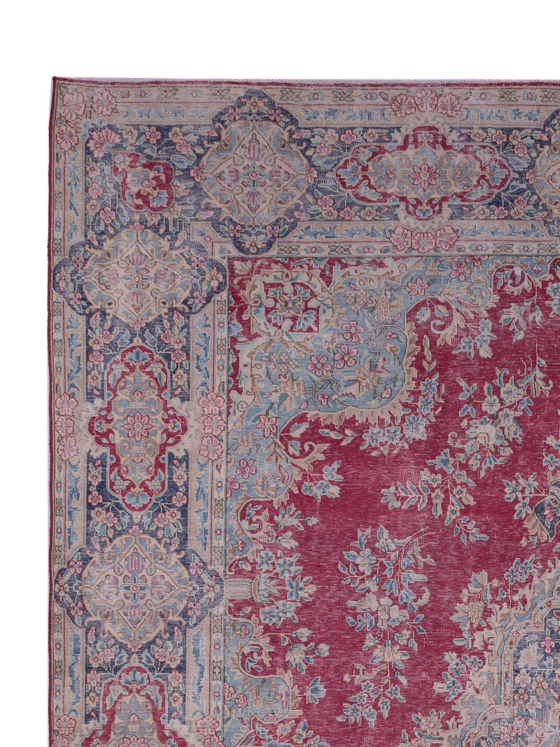 Tapete Vintage - Tapete Vintage