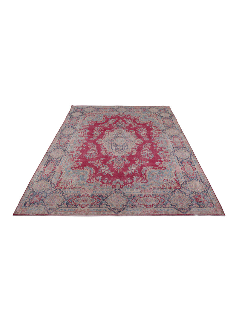 Tapete Vintage - Tapete Vintage