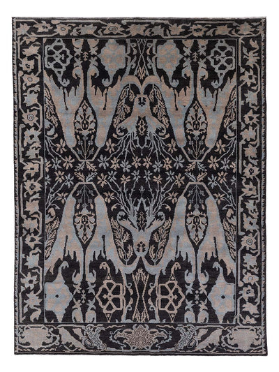 Tapete de desenhador 264x365cm - Designerteppich