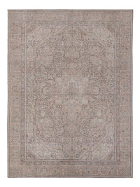 Tapete Vintage - Tapete Vintage – product image