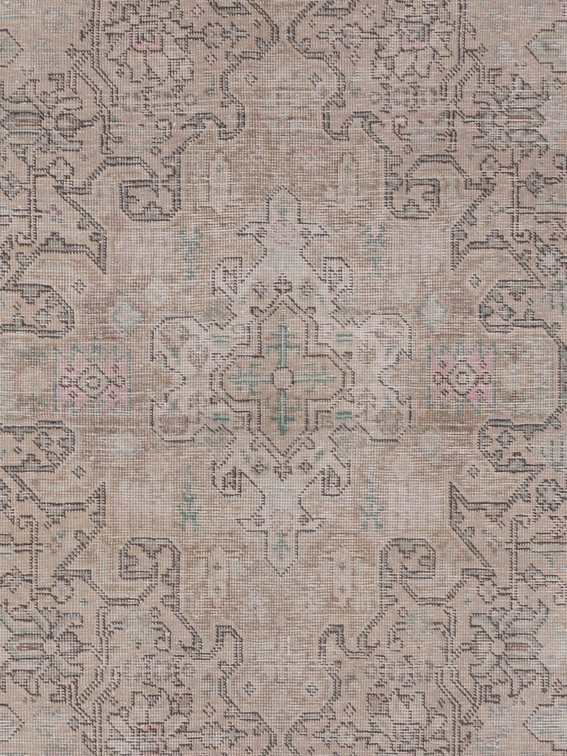Tapete Vintage - Tapete Vintage
