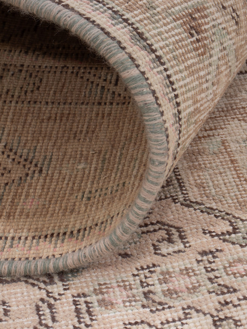 Tapete Vintage - Tapete Vintage
