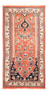 Abadeh Tapete 60x103cm - Tapete persa – product image
