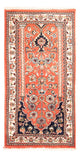 Abadeh Tapete 60x103cm - Tapete persa
