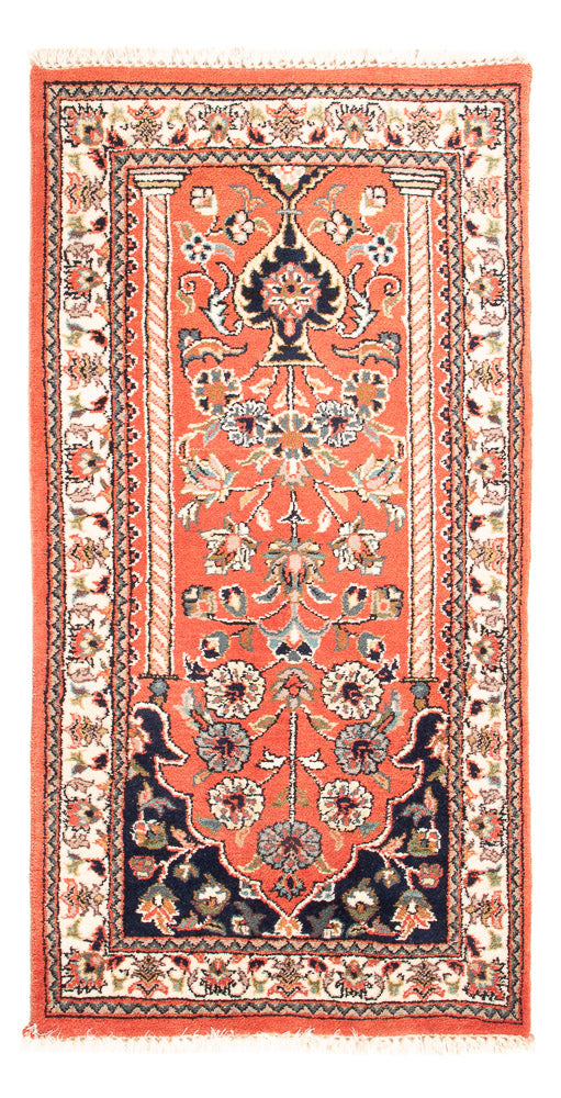 Abadeh Tapete 60x103cm - Tapete persa