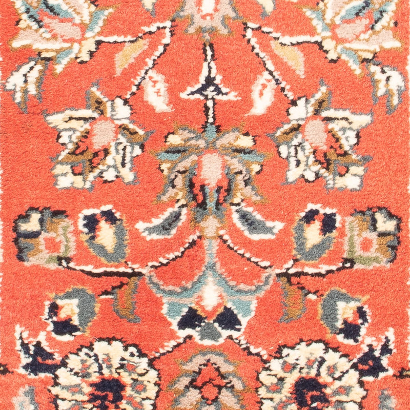 Abadeh Tapete 60x103cm - Tapete persa