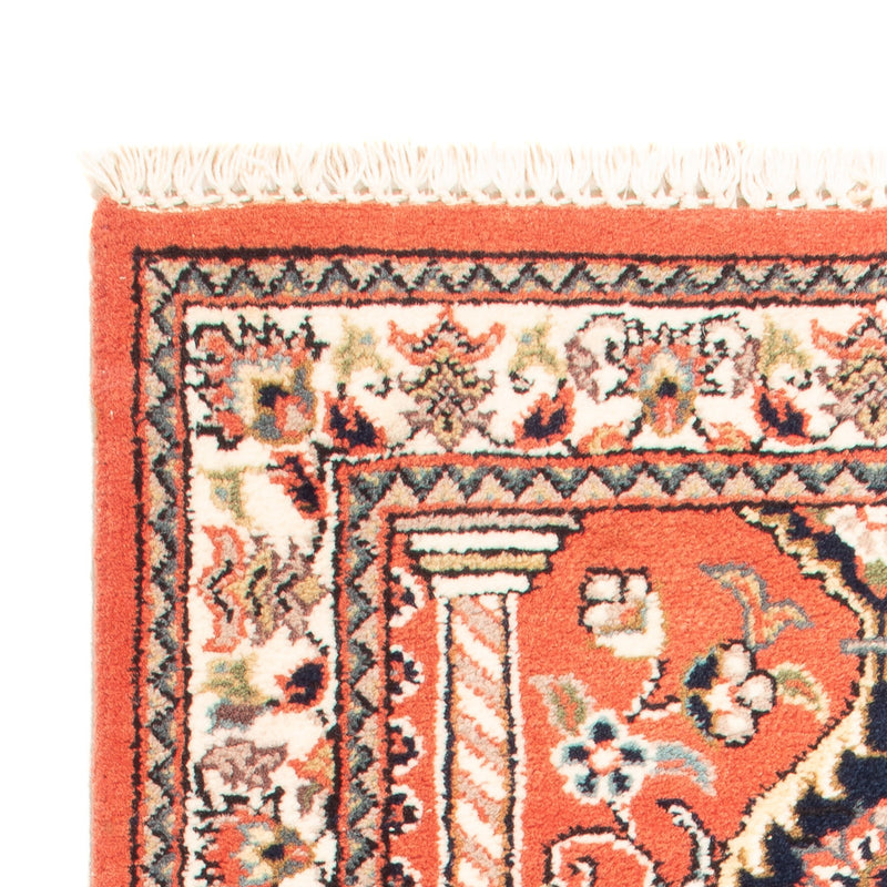 Abadeh Tapete 60x103cm - Tapete persa
