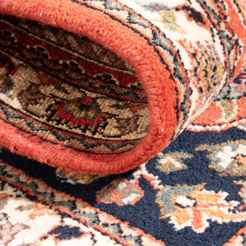 Abadeh Tapete 60x103cm - Tapete persa