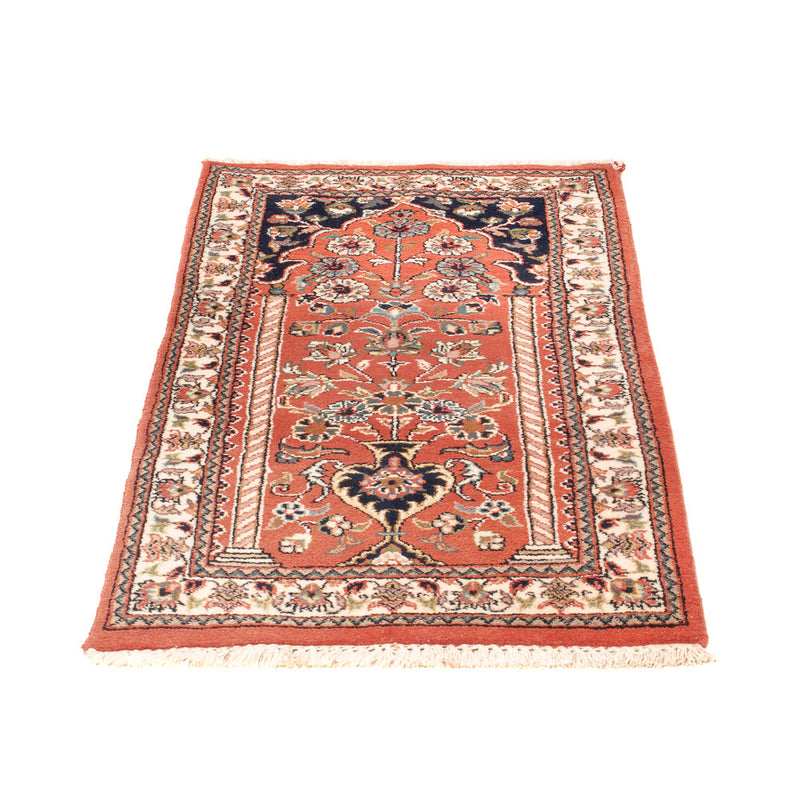 Abadeh Tapete 60x103cm - Tapete persa