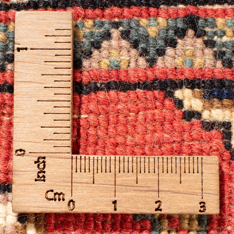 Abadeh Tapete 60x103cm - Tapete persa