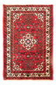 Hosseinabad Tapete 97x66cm - Tapete persa