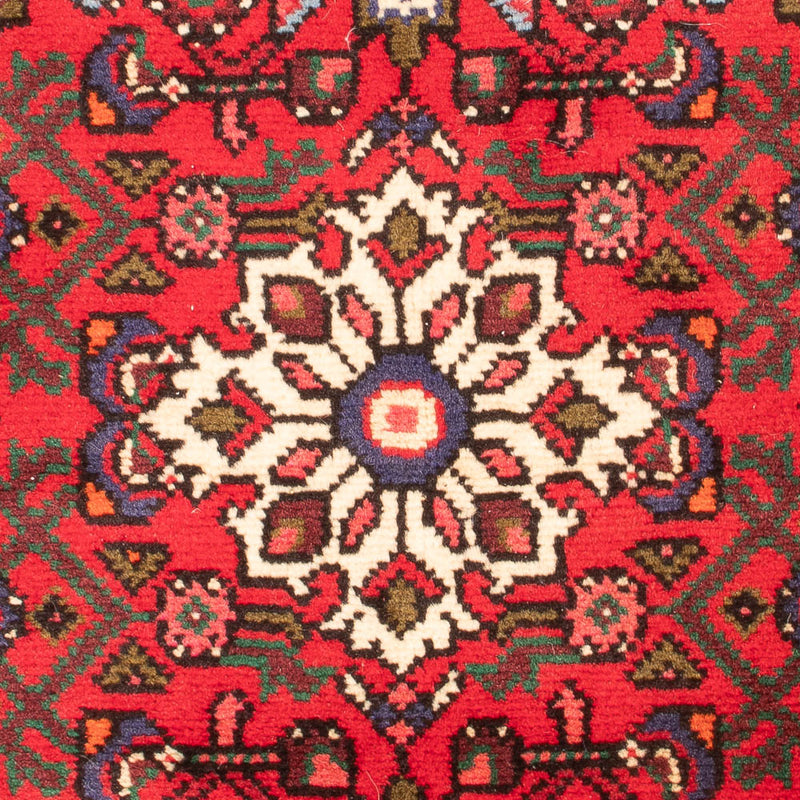 Hosseinabad Tapete 97x66cm - Tapete persa
