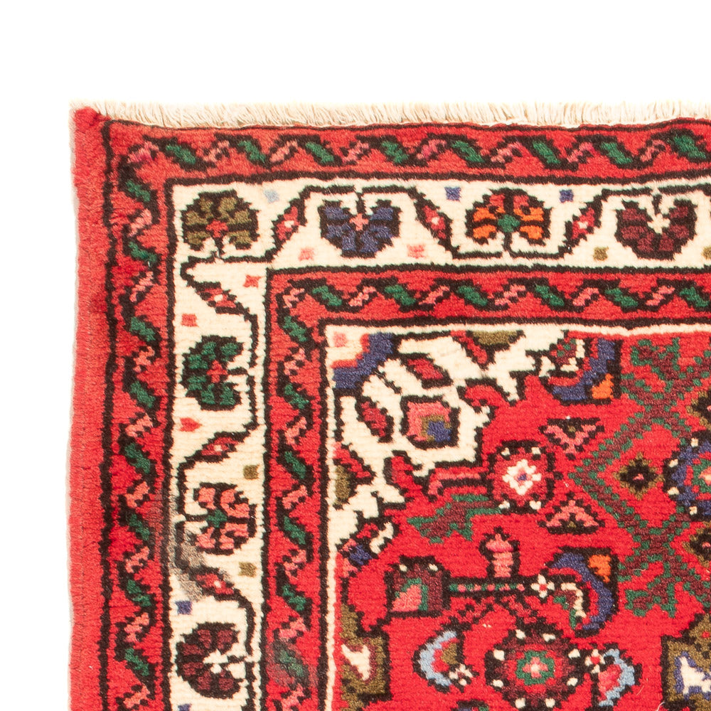 Hosseinabad Tapete 97x66cm - Tapete persa