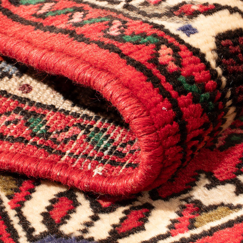 Hosseinabad Tapete 97x66cm - Tapete persa