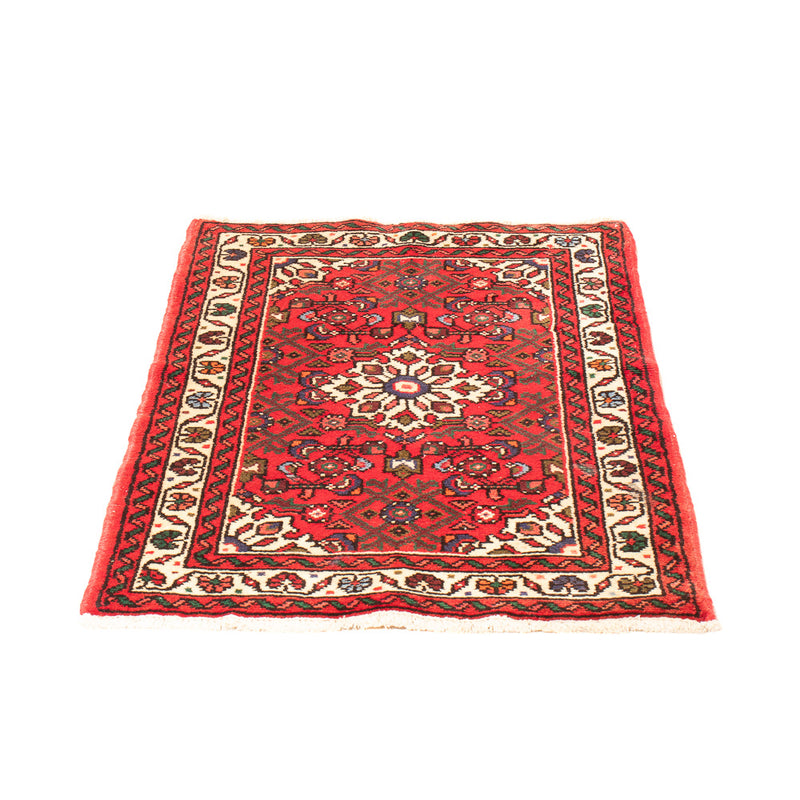 Hosseinabad Tapete 97x66cm - Tapete persa