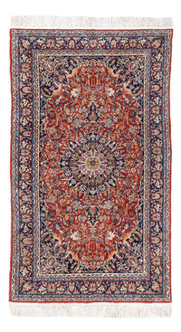 Tapete persa 95x150cm – product image