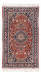 Tapete persa 95x150cm