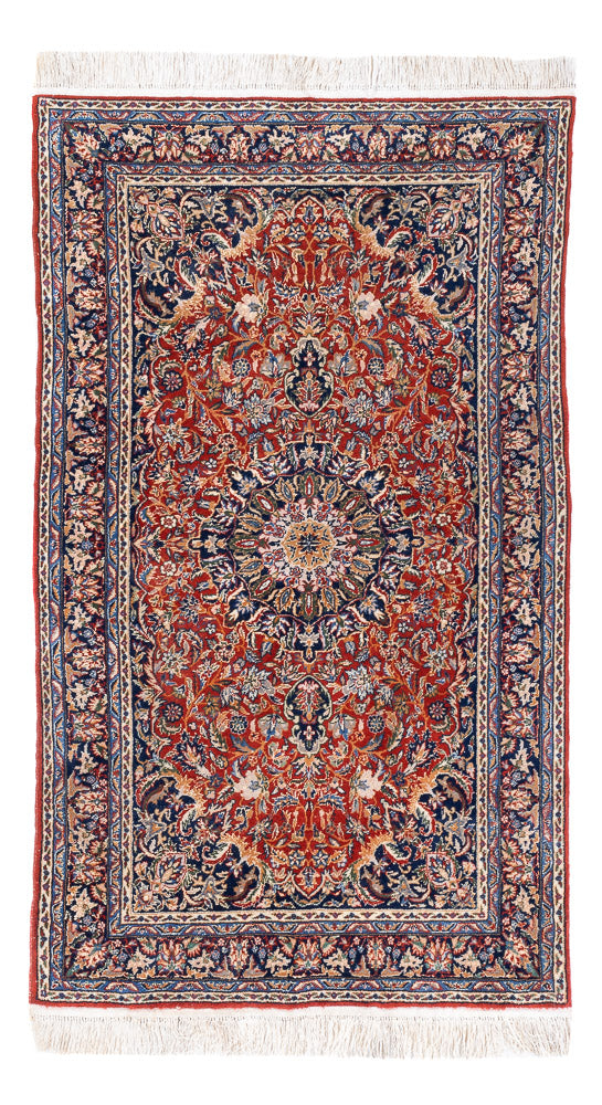 Tapete persa 95x150cm